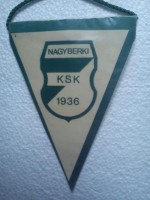 /album/nagyberki1/ksk-nagyberki-15-jpg1/